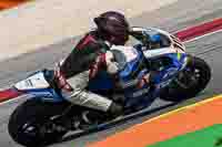 motorbikes;no-limits;peter-wileman-photography;portimao;portugal;trackday-digital-images